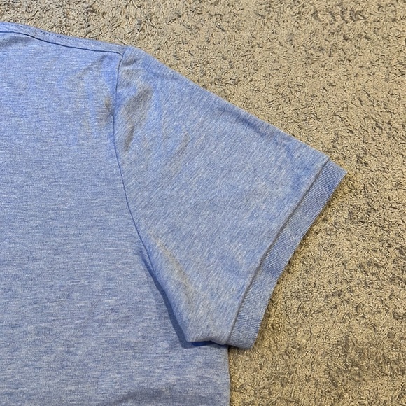 Ralph Lauren polo shirt - Picture 5 of 5